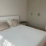 Appartement Next To Sakura Park And Near Ferry *