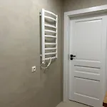 Appartement Next To Sakura Park And Near Ferry Klaipėda