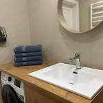 Appartement Next To Sakura Park And Near Ferry *