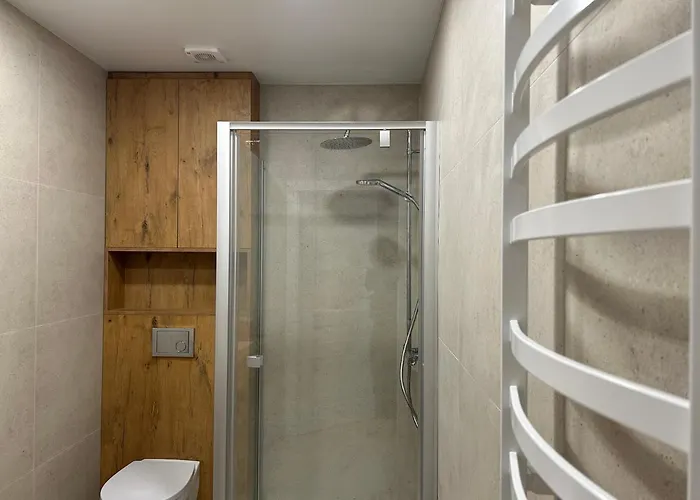 Next To Sakura Park And Near Ferry Apartment